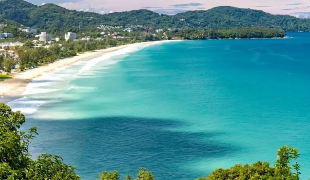 Discover Phuket Island – Explore Beaches & Attractions – 03 (2) (1) Discover Phuket Island - Karon Beach